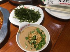 -惠友大虾(太原北街店)