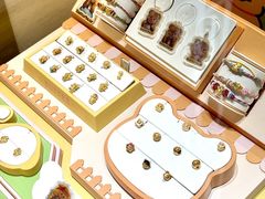 -洋洋广场(南街店)