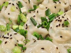 -披云山庄