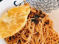 -佬泰丰斋· 乌镇茶食餐厅