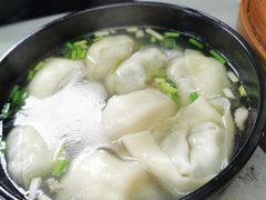 -万寿斋(山阴路店)