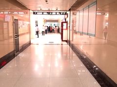 -天津市第三中心医院