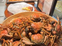 -加餐海鲜自助(集美银泰百货店)