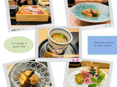 -鮨政·Omakase(港汇恒隆广场店)