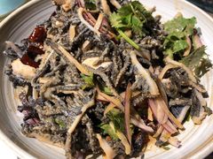 -融和里(华润·二十四城店)