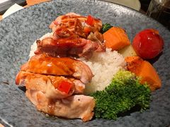 -Bco豆库(苏州中心店)