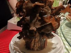 -番食园鲜食火锅(高新店)