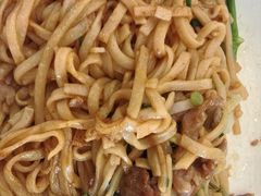 -荔园小馆(园岭新村二期店)