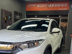 -天猫养车贴膜轻改·蓝电(优匹康桥东路店)