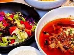 -如一烤鸭