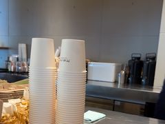 -阿嬷手作(成都万象城店)