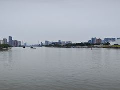 -广州白天鹅宾馆