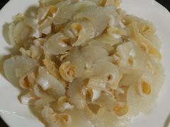 -百丈园(陈村店)