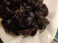 -重庆老火锅(长虹店)