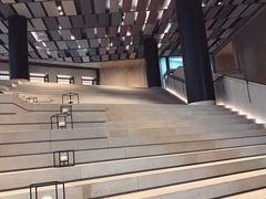 -北京三里屯CHAO酒店