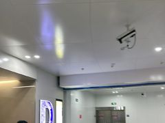 -花果园湿地公园