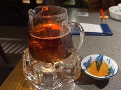 -老头儿油爆虾(星光一期店)