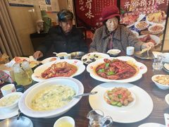-於氏虾神(盱眙总店)