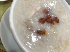 -香港仔茶餐厅(凤阳店)