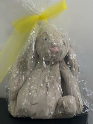 -国际蓝孩BabyInternational(杭州嘉里中心店)