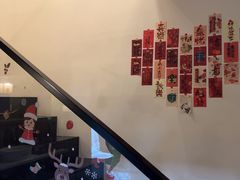-Lazy Time Massage南亚按摩小馆(大悦城店)