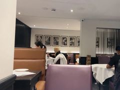 -峨嵋一派