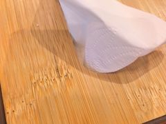 -枫林饺子