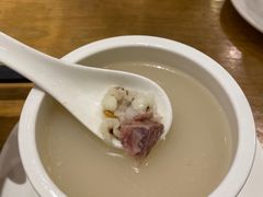 -金翠河烧鹅粤式茶餐厅(龙湖三千集天街店)