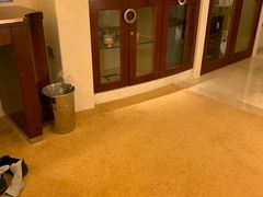 -白金汉爵大酒店(相城店)