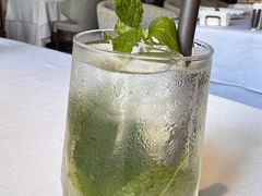 -王品牛排(珠海富华里店)