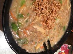 -洛阳面馆(红专路店)