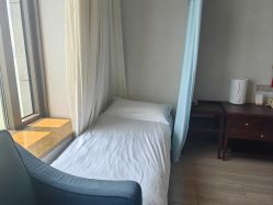 点击看大图 -新寰亚月子会所(金鸡湖凯宾店)