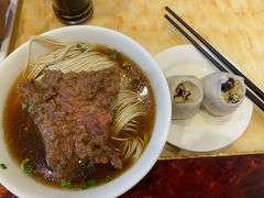 -万福兴(东中市店)