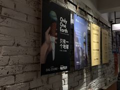 -Dal Cuore 达可芮冰淇淋(陕西北路店)