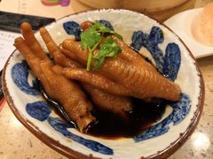 -点都德(聚福楼店)