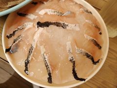 -蜀留香火锅·始于1999·原四川老火锅(白堤路店)