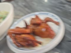 -鸽鸟轩(石岐店)