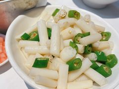 -老长沙龙虾馆(罗湖店)