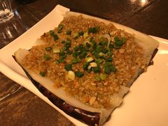 -枪火串烧·东北特色烧烤(罗湖总店)