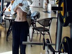 -中田健身工作室(星耀城金牌店)