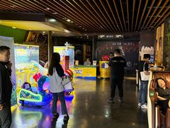 -王府井百货(总府店)