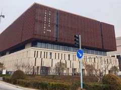 -北京工艺美术博物馆