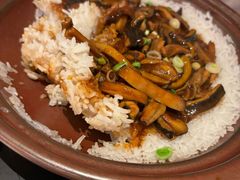 -桂满陇·海市蜃楼·黑金(国金店)