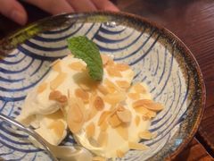 -鸟鹏烧鸟居酒屋(龙岗万科店)