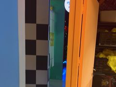 -不可思议减压馆·解压博物馆·摔碗发泄·团建定制