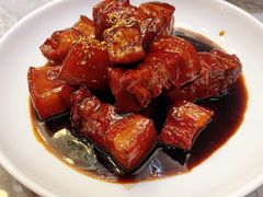 -老绍兴养和饭店(向阳不夜城店)