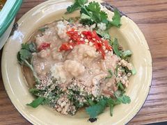 -脑馋粉儿(三里屯店)