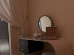 -尊尚柏丽美容SPA