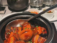 -逸道(益丰·外滩源店)