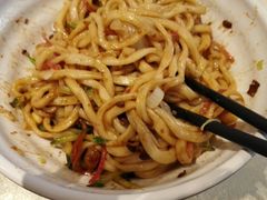-三味鱼屋(琥珀山庄店)